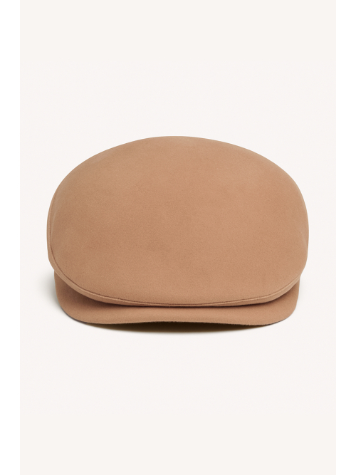 CAPPELLO