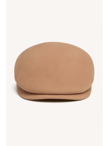 CAPPELLO