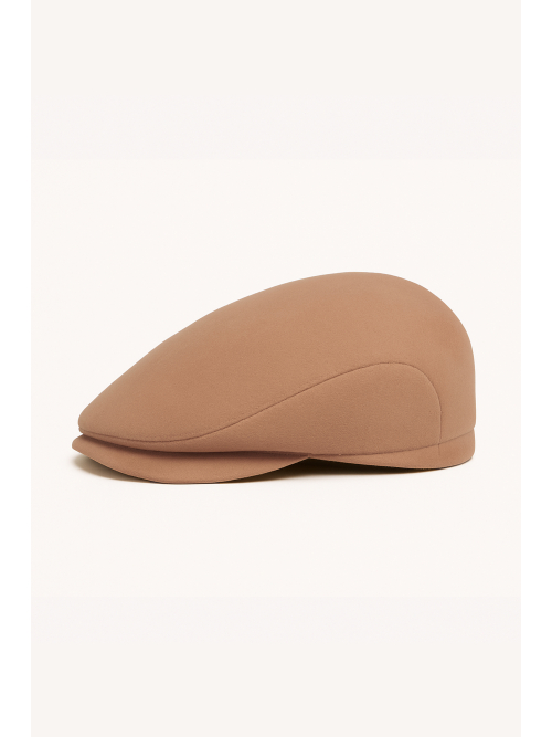 CAPPELLO