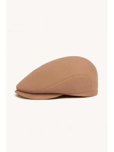 CAPPELLO
