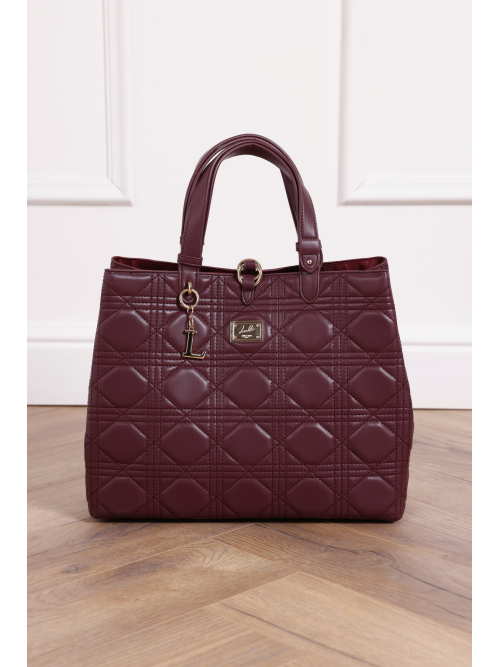 BORSA A MANO
