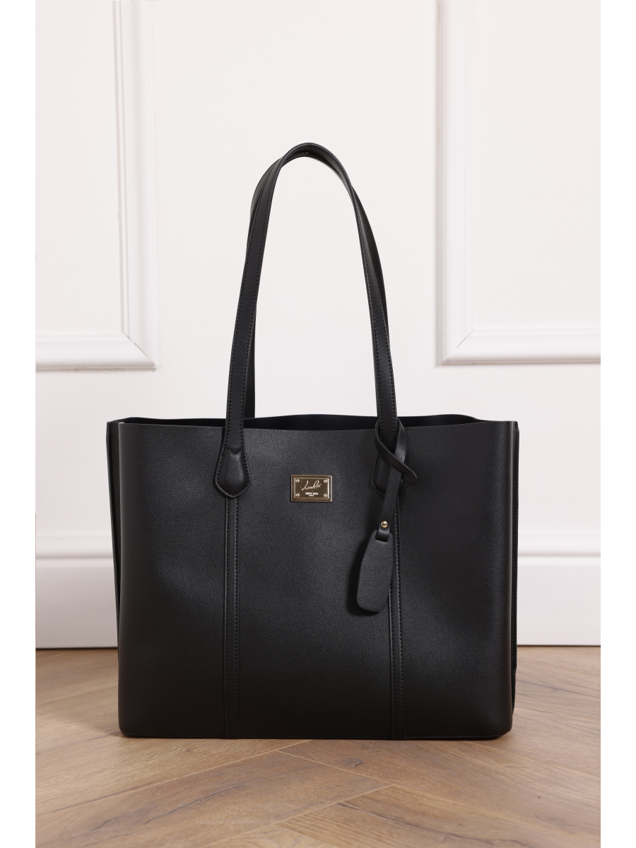 BORSA A SPALLA