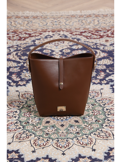 BORSA SECCHIELLO