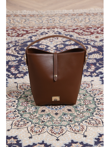 BORSA SECCHIELLO
