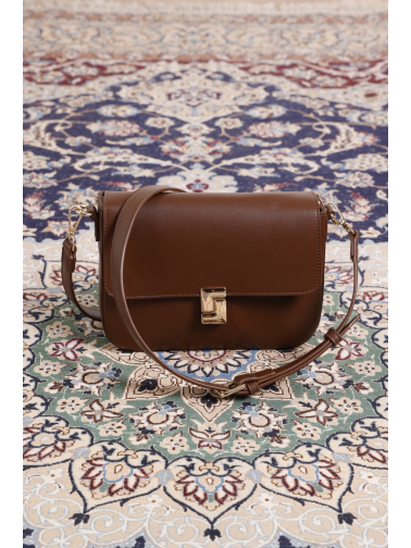 BORSA A TRACOLLA