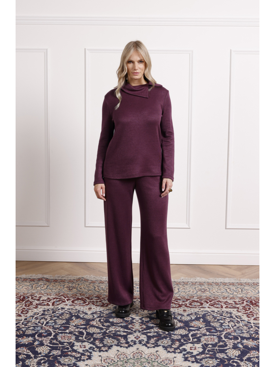 PANTALONI ONYX