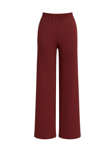 PANTALONI ONYX