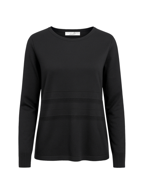 MAGLIA