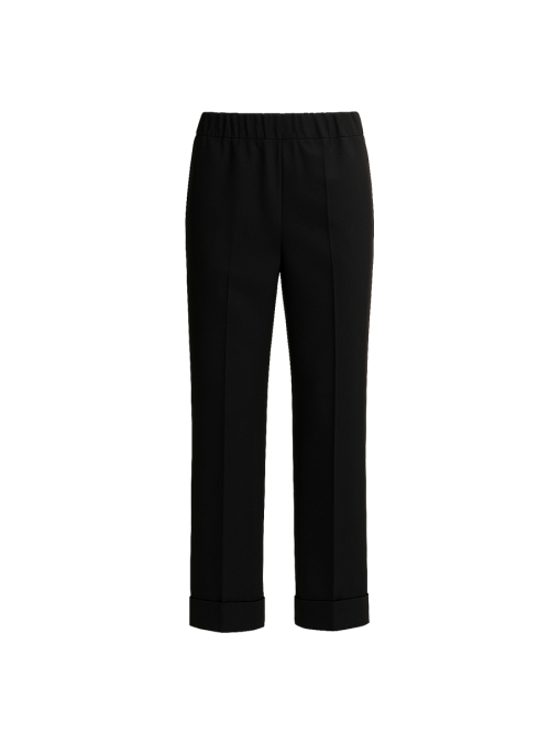 PANTALONI SCIROCCO