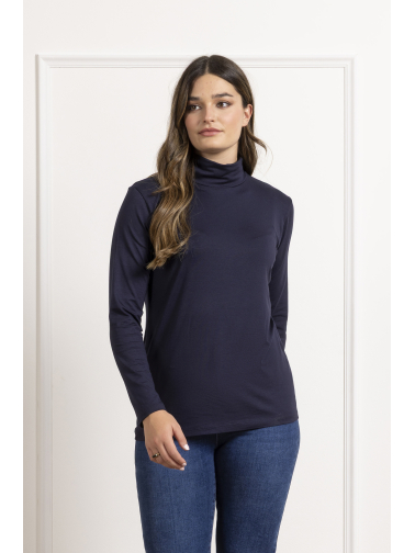 MAGLIA