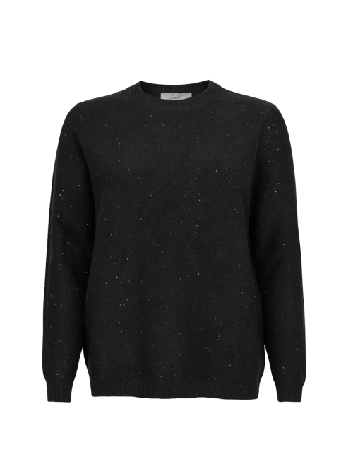 MAGLIA