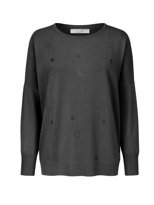 MAGLIA