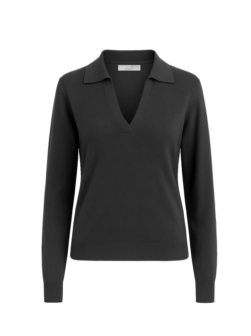 MAGLIA