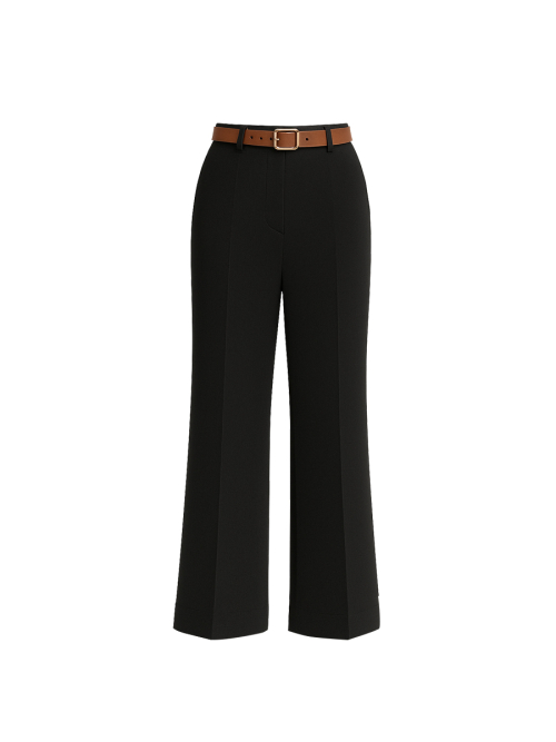 PANTALONI HUNTER