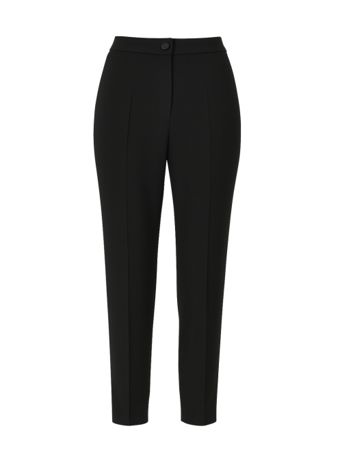PANTALONI PRINCES