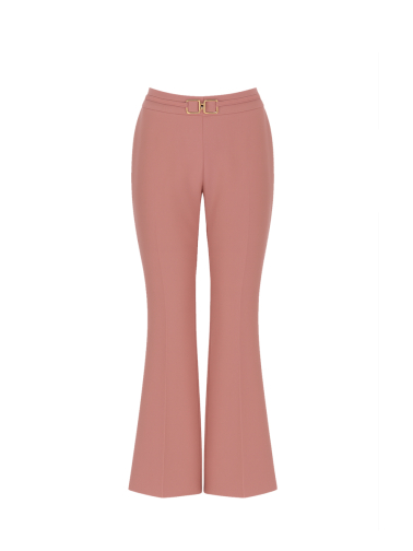 PANTALONI DRAKE