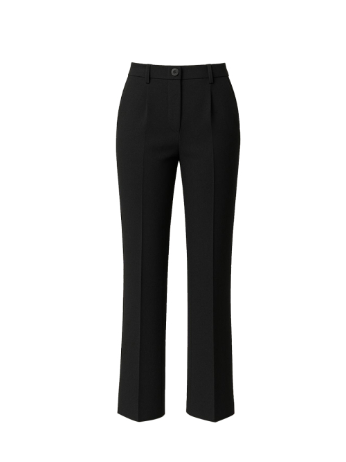 PANTALONI MILOR