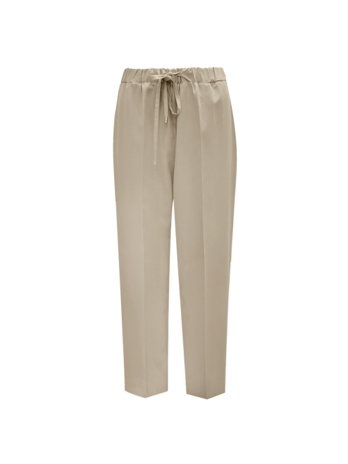 PANTALONI