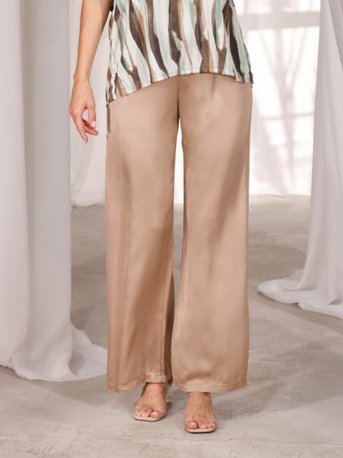 PANTALONI