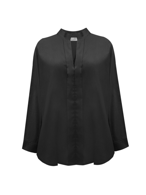 CAMICIA