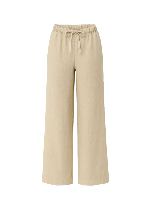 PANTALONI