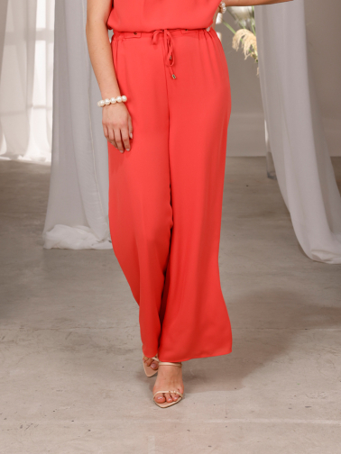 PANTALONI