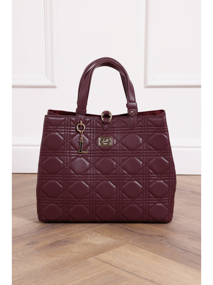 BORSA A MANO