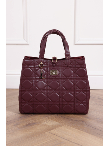 BORSA A MANO