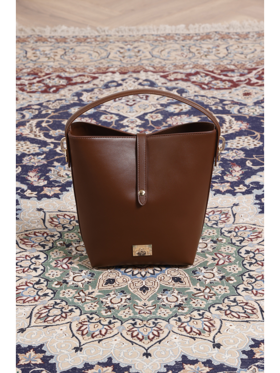 BORSA SECCHIELLO