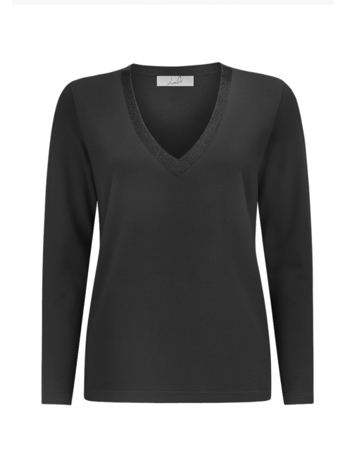 MAGLIA