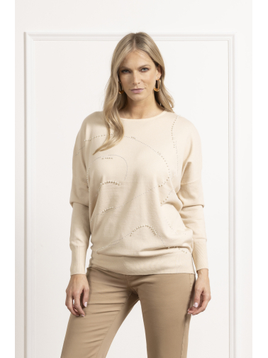 MAGLIA