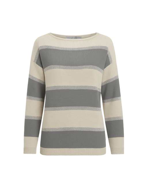 MAGLIA