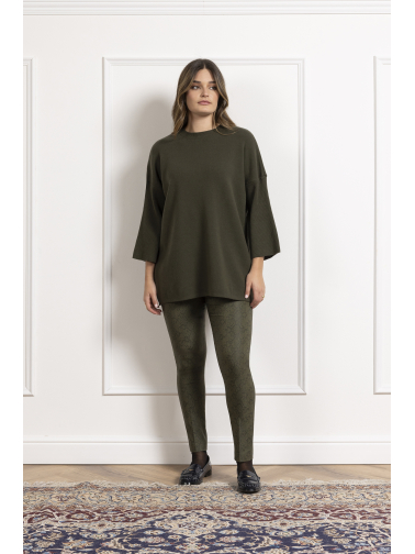 PANTALONI
