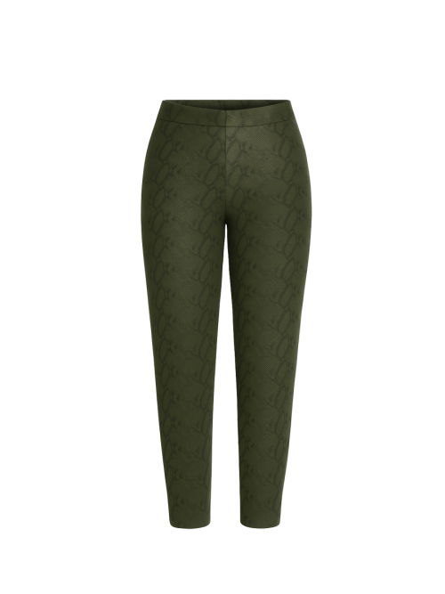 PANTALONI