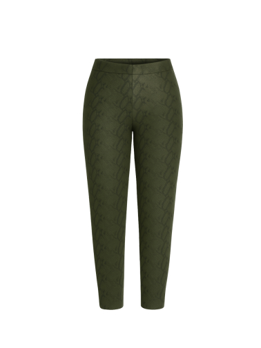 PANTALONI