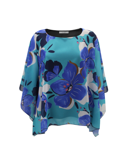 TWINSET