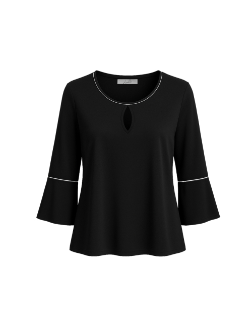 BLUSA ABE