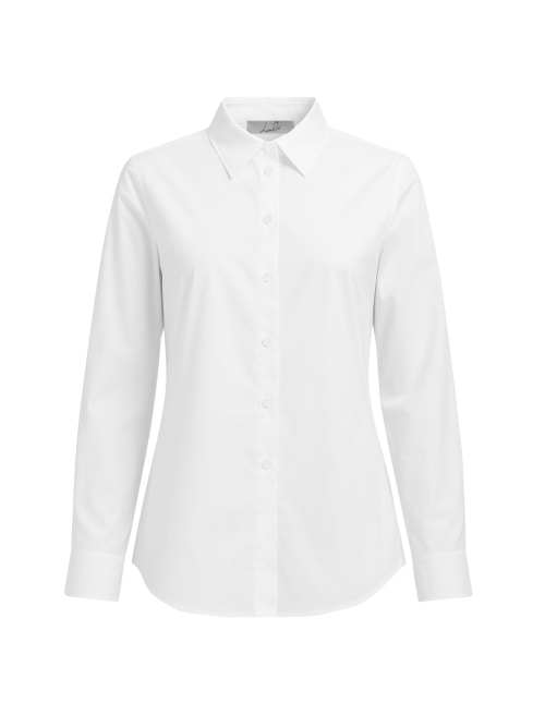 CAMICIA