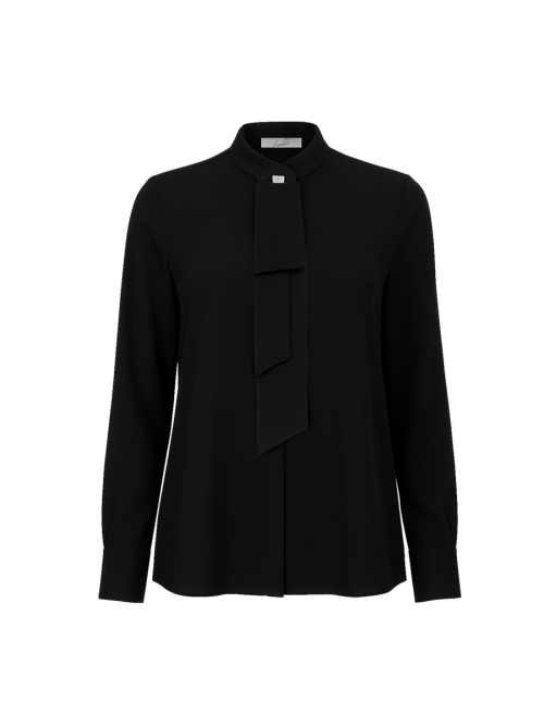 CAMICIA