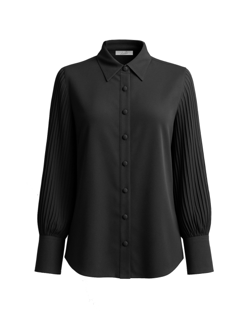 CAMICIA