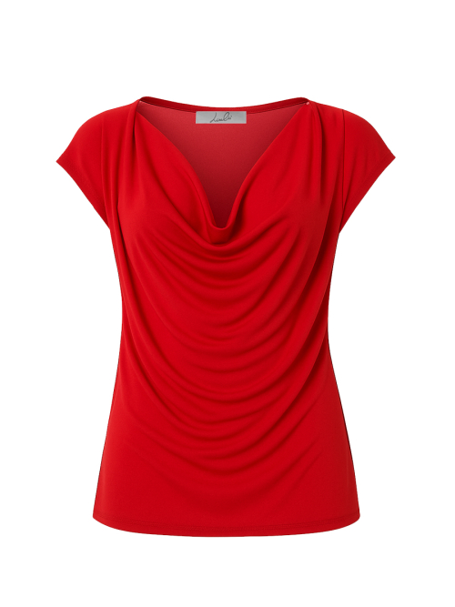MAGLIA