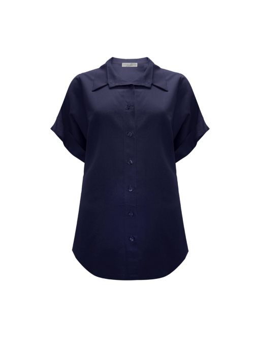 CAMICIA