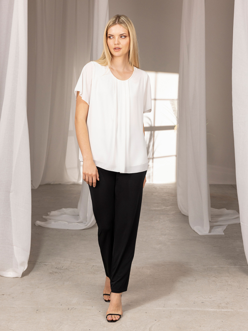 PANTALONI
