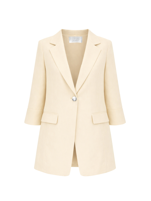 GIACCA ANGELI CURVY PLUS 1116