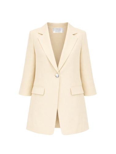 GIACCA ANGELI CURVY PLUS 1116