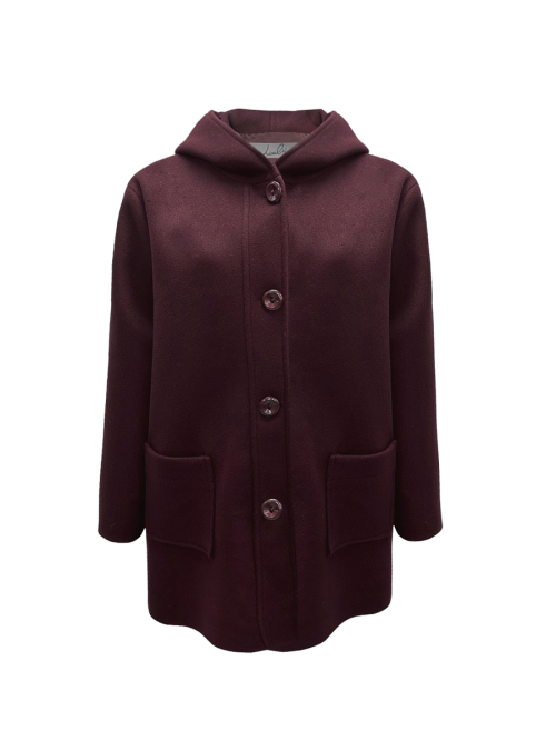 CAPPOTTO