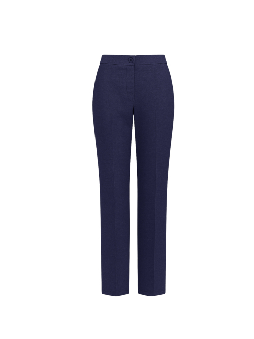 PANTALONI IUMAN