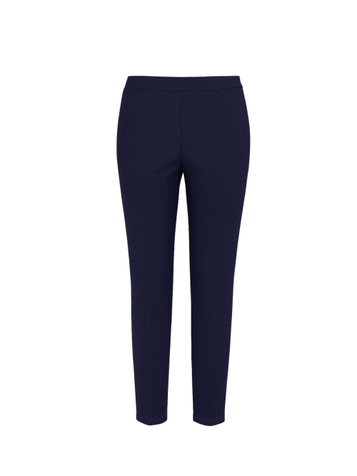 PANTALONI IUMAN