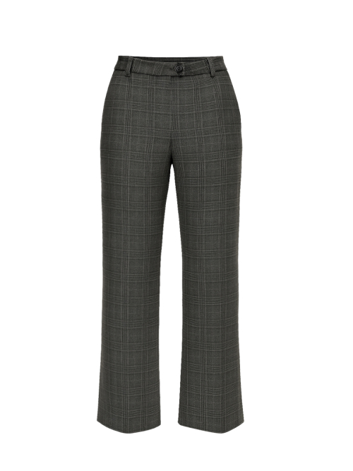PANTALONI FUOCO