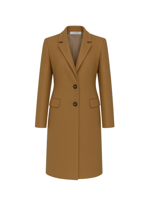 CAPPOTTO